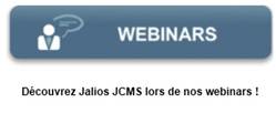 webinars